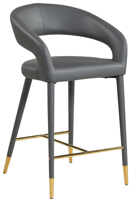Destiny - Stool