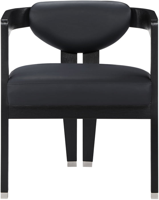 Carlyle - Dining Chair