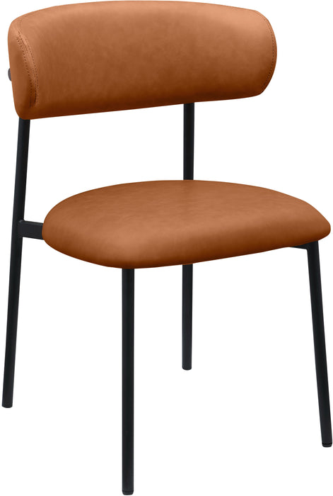 Lupita - Dining Chair (Set of 2)