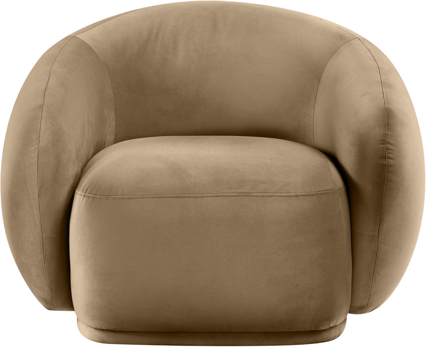 Emery - Chair
