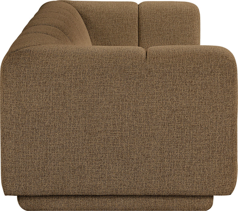 Modari - Sofa