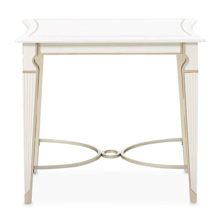 La Marisia - Table