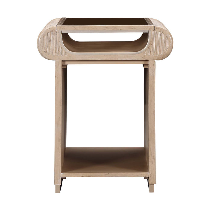West Kensington - Table