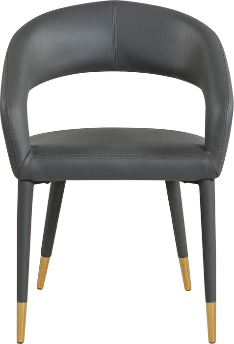 Destiny - Dining Chair