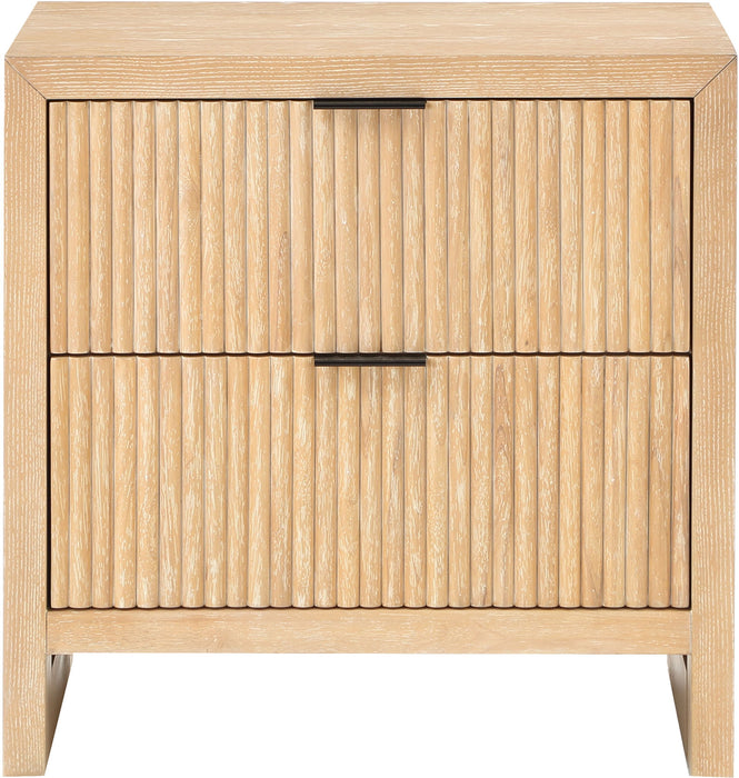 Fairfax - Night Stand