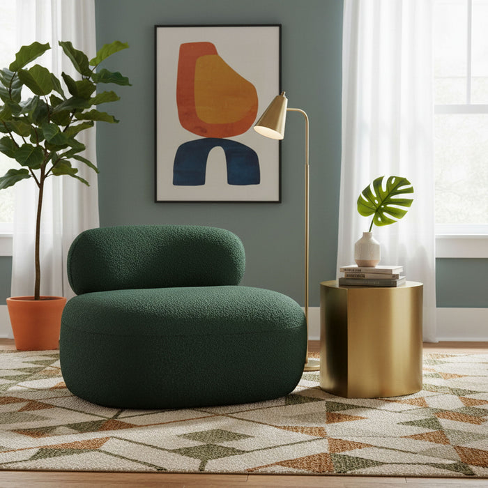 Venti - Chair