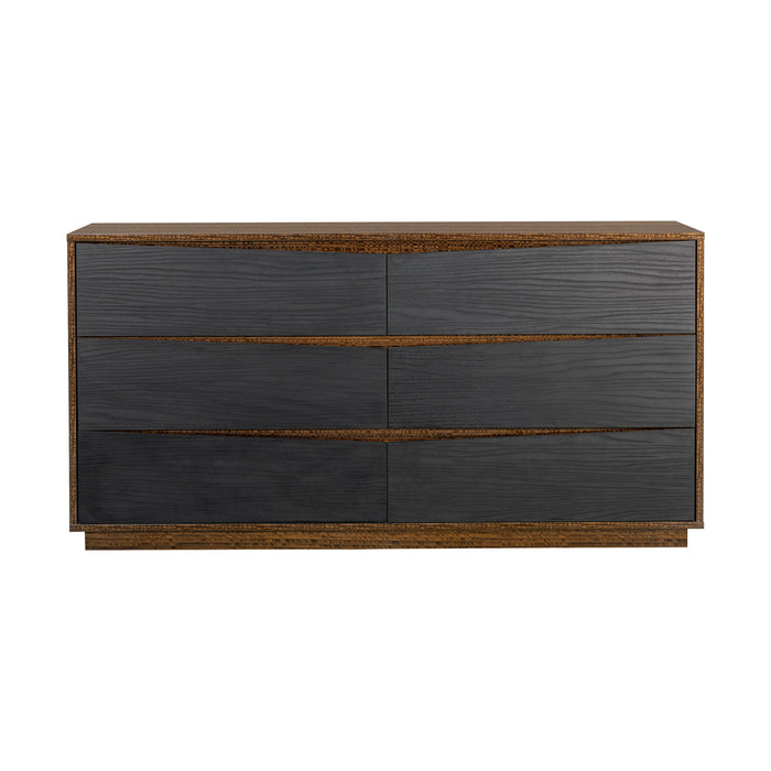 Kayner - Dresser