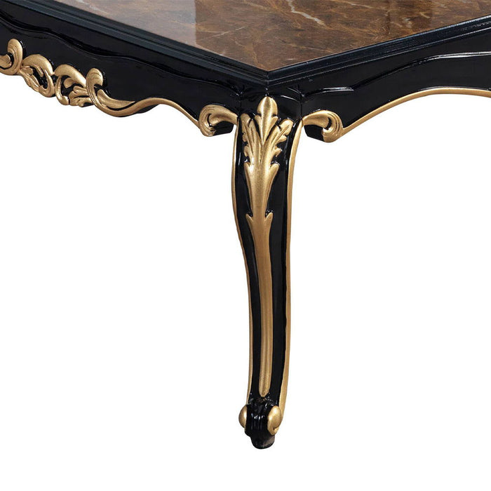 Betria - Table