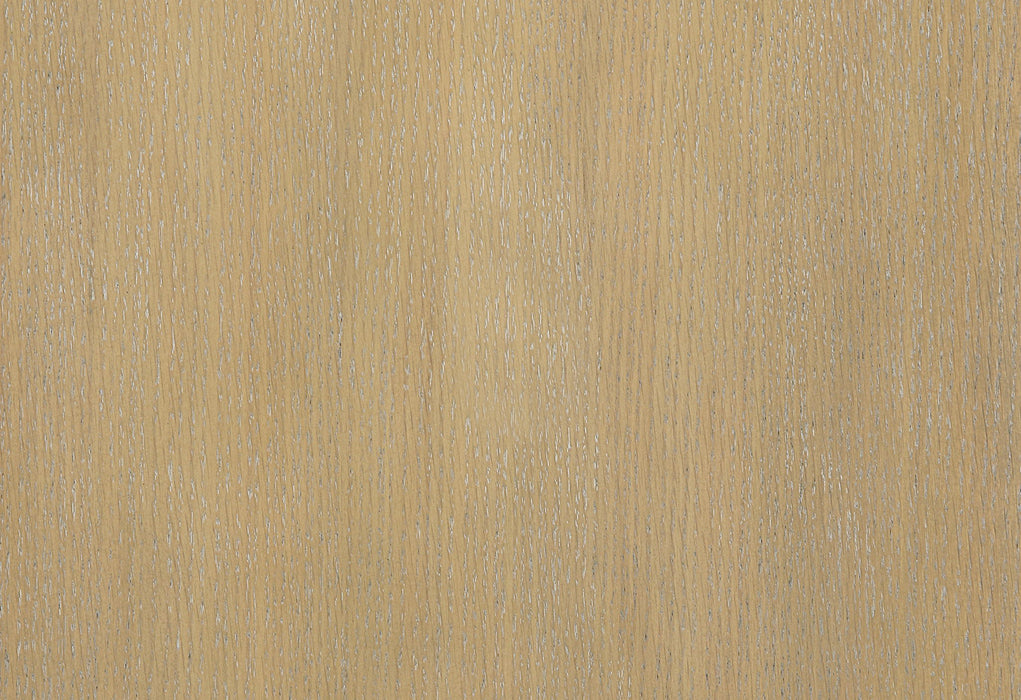 D1248 - Dining Table - Natural