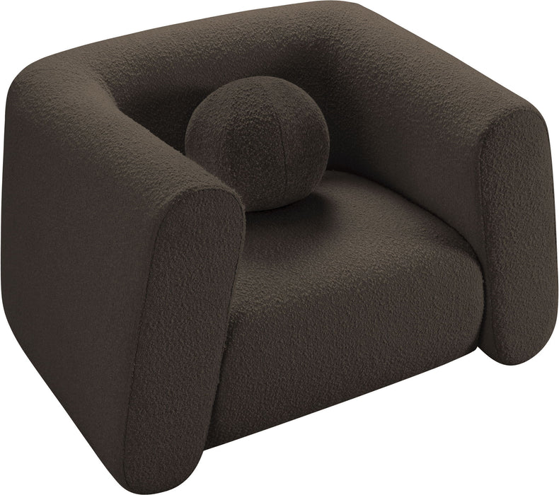 Abbington - Chair