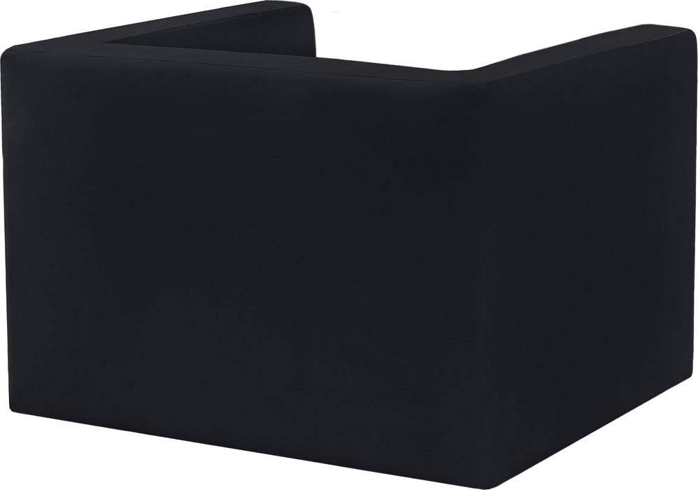 Henson - Chair