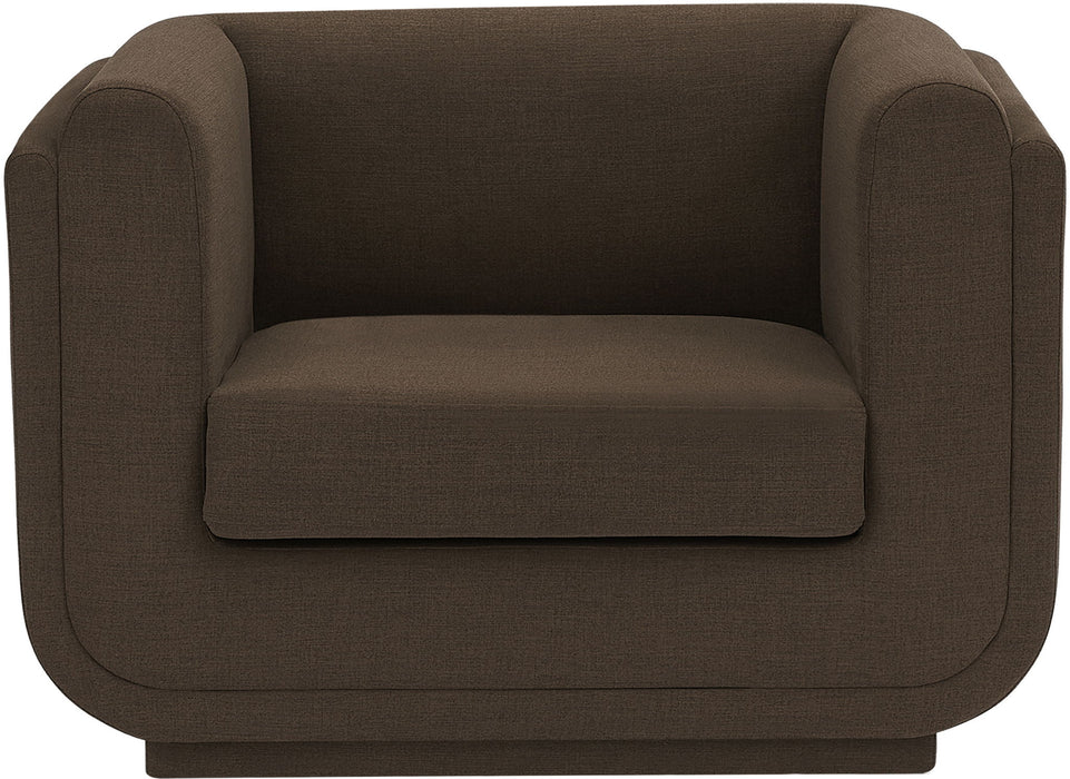Kimora - Chair