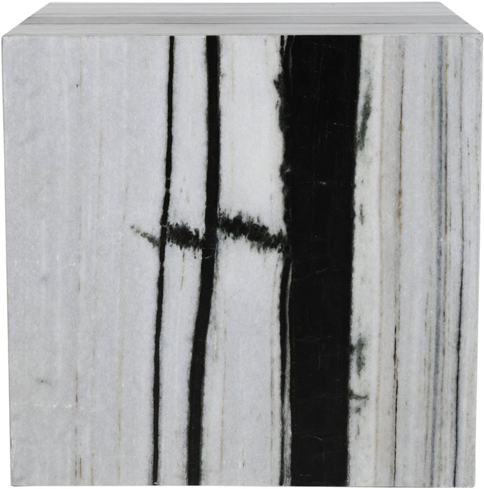 Bolzano - Marble Table