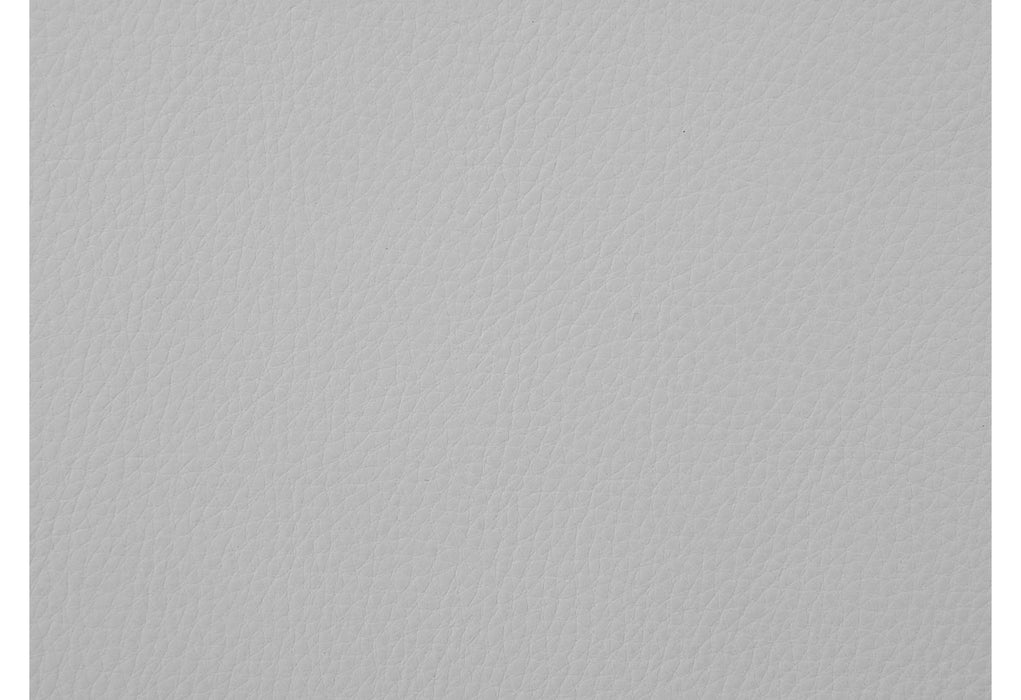 U9784 - Right Arm Facing Sectional - Light Gray / Dark Gray