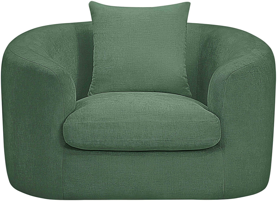 Penelope - Chair