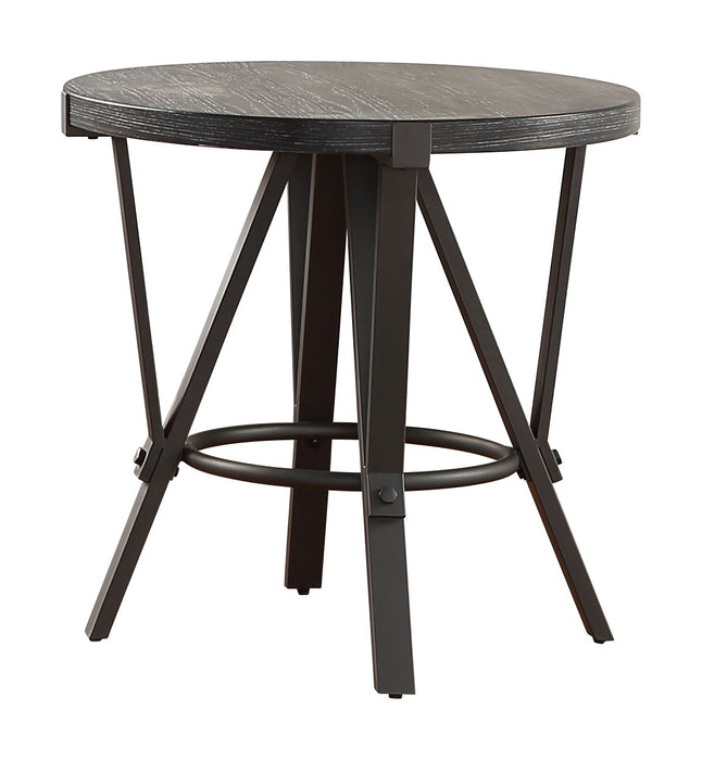 Portland - Table