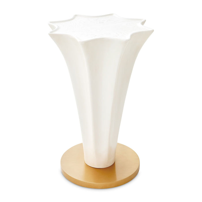 La Terrazza - Chairside Table