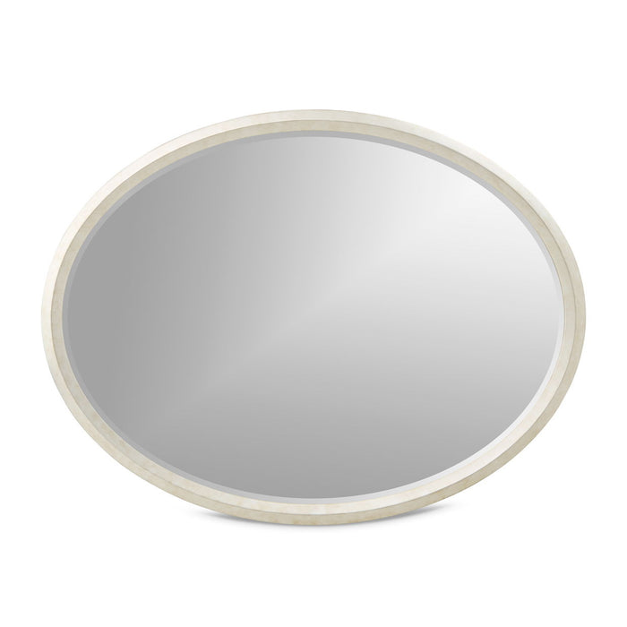 Fantosini - Wall Mirror