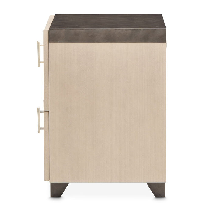 Fantosini - Nightstand