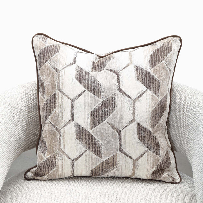 West Kensington - Accent Chair