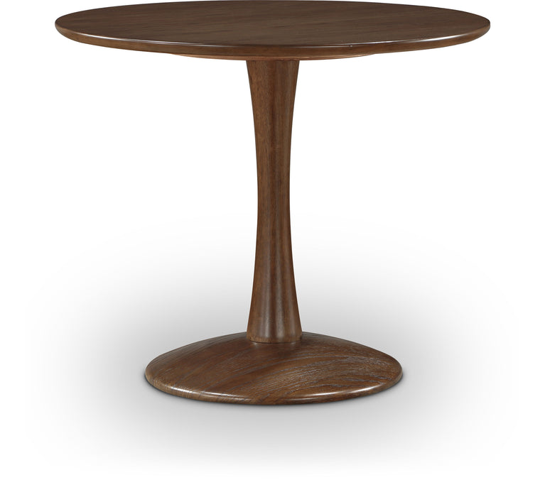 Tulip - Dining Table