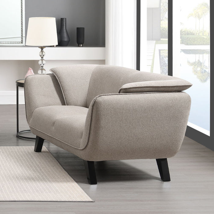 Nayeli - Chair