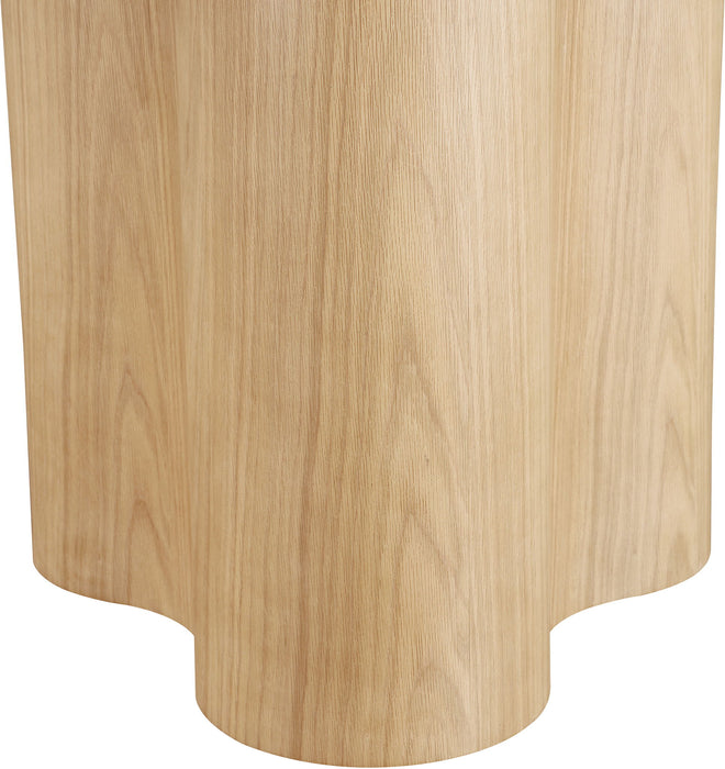 Mesa - Dining Table