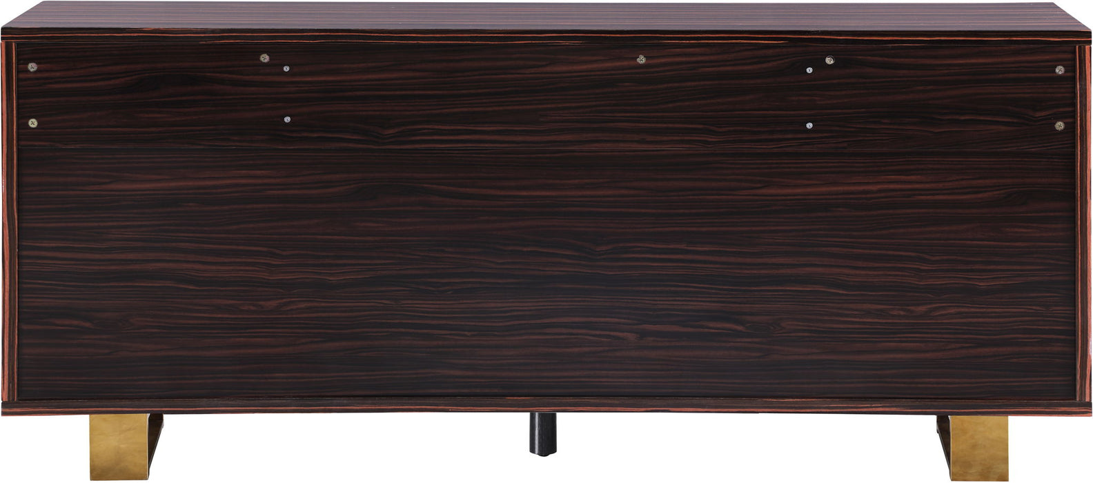 Excel - Sideboard