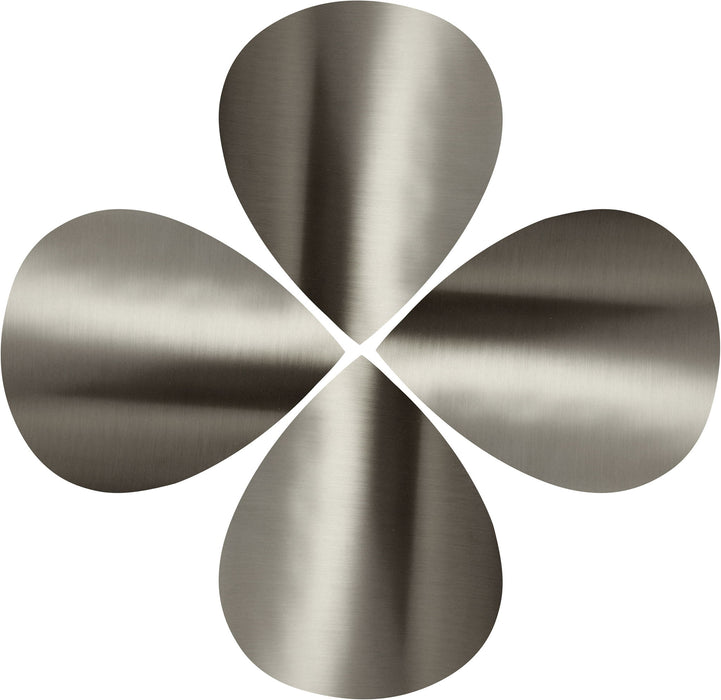 Petal - Coffee Table