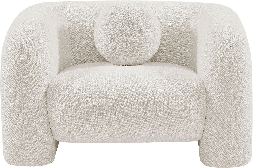 Emory - Chair
