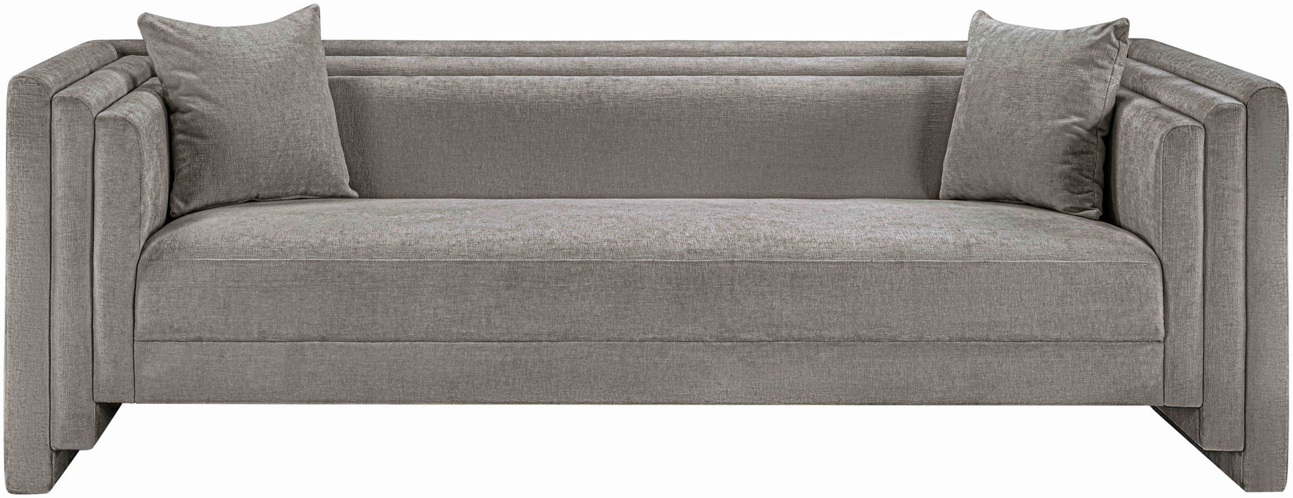 Everett - Sofa
