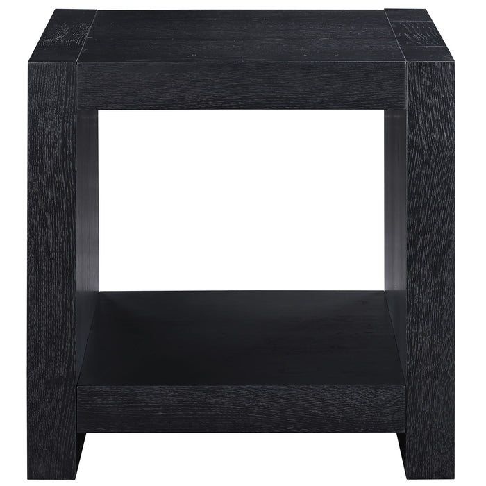 Aubrey - Table Set