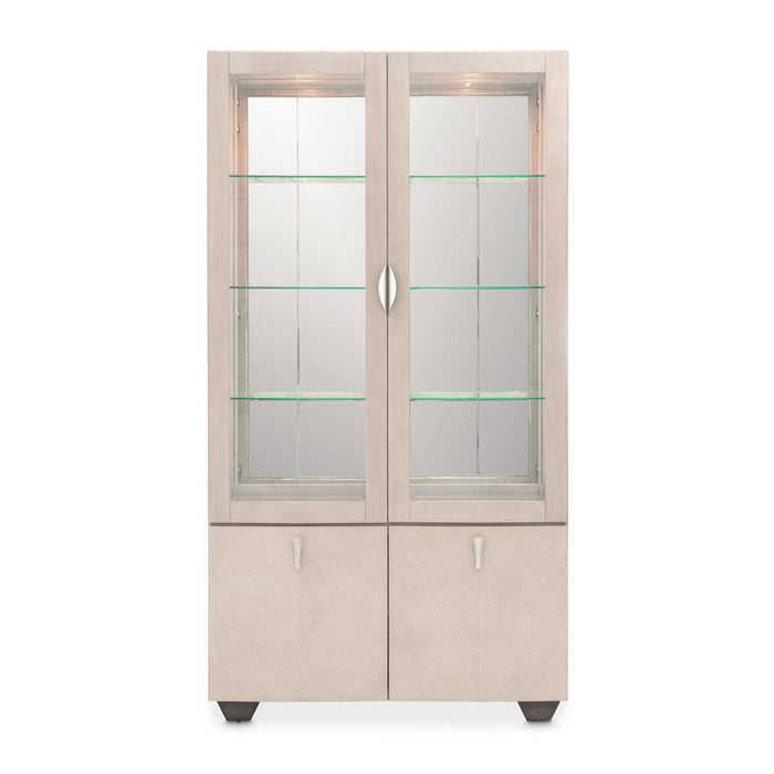 Fantosini - Display Cabinet
