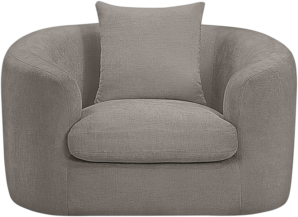 Penelope - Chair