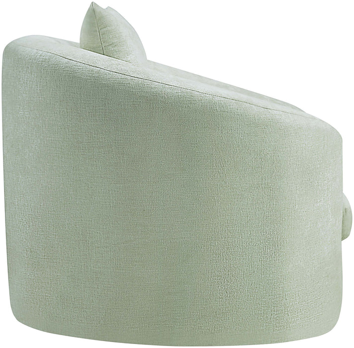 Penelope - Chair