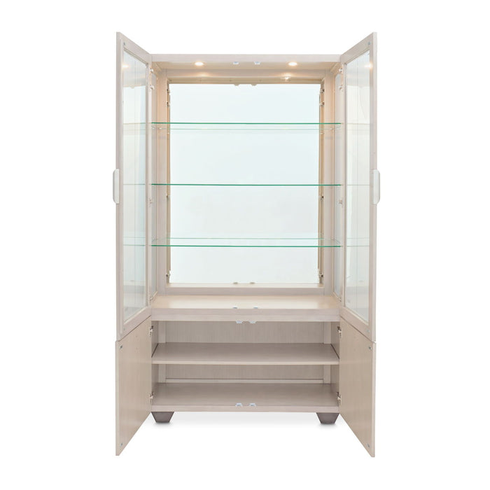Fantosini - Display Cabinet