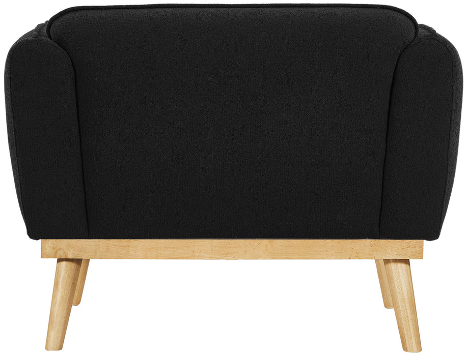 Nolita - Chair
