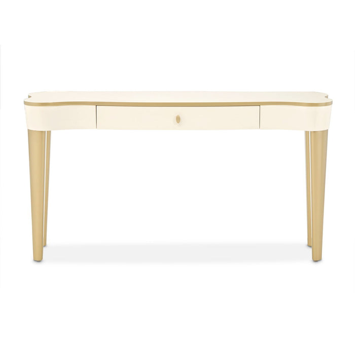 La Terrazza - Console Table