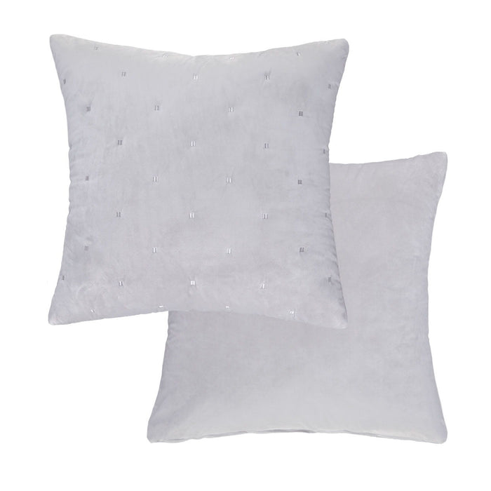 Roma II - Comforter Set