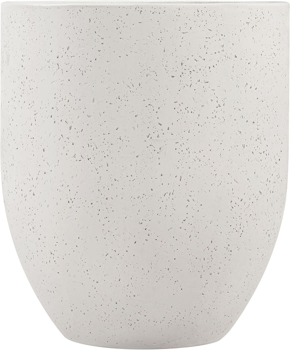 Florique - Indoor / Outdoor Concrete Planter