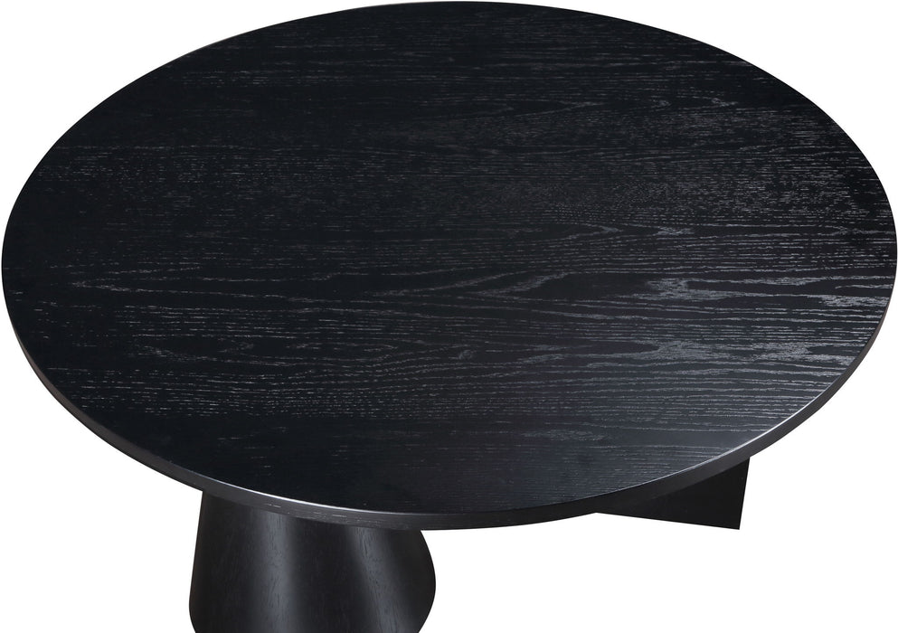 Revive - Coffee Table