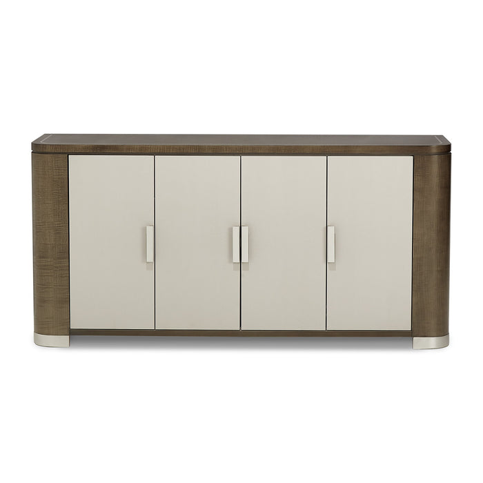 Roxbury Park - Sideboard