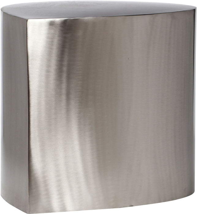 Petal - Iron Coffee Table