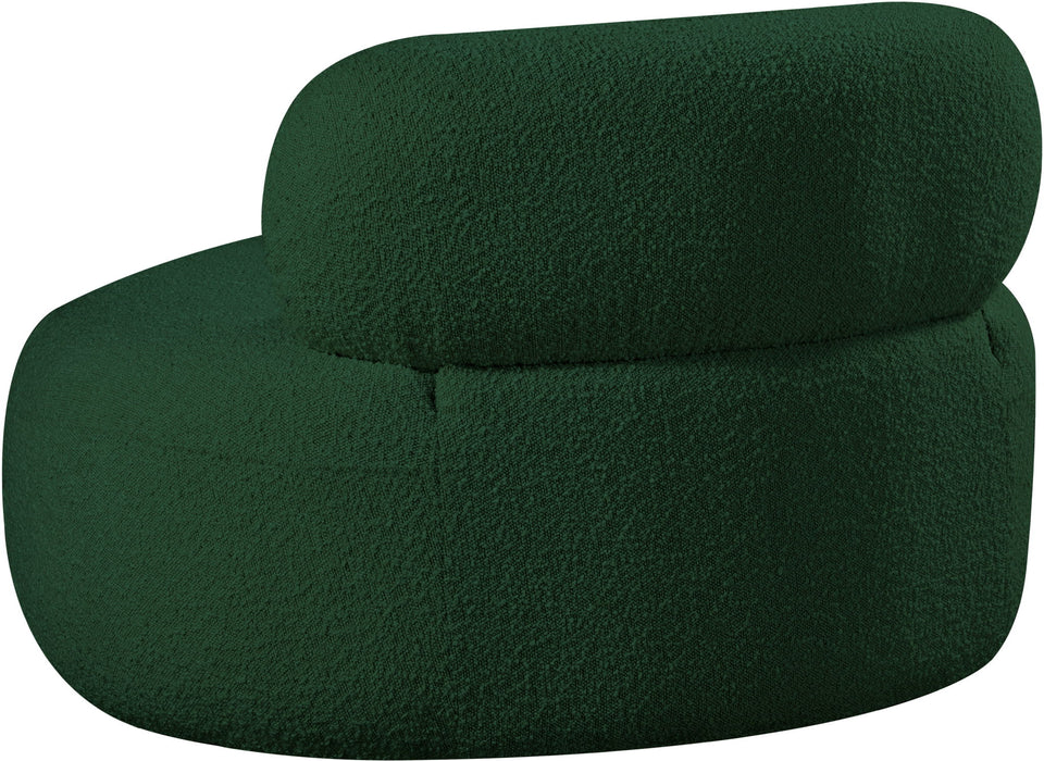 Venti - Chair