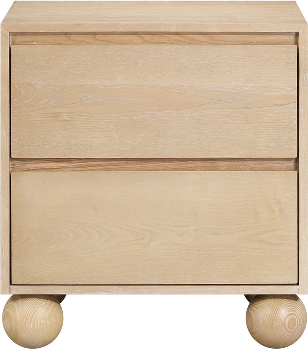Kent - Night Stand