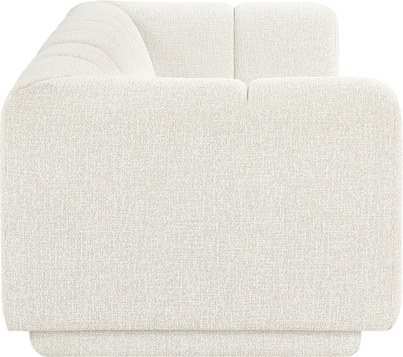 Modari - Sofa