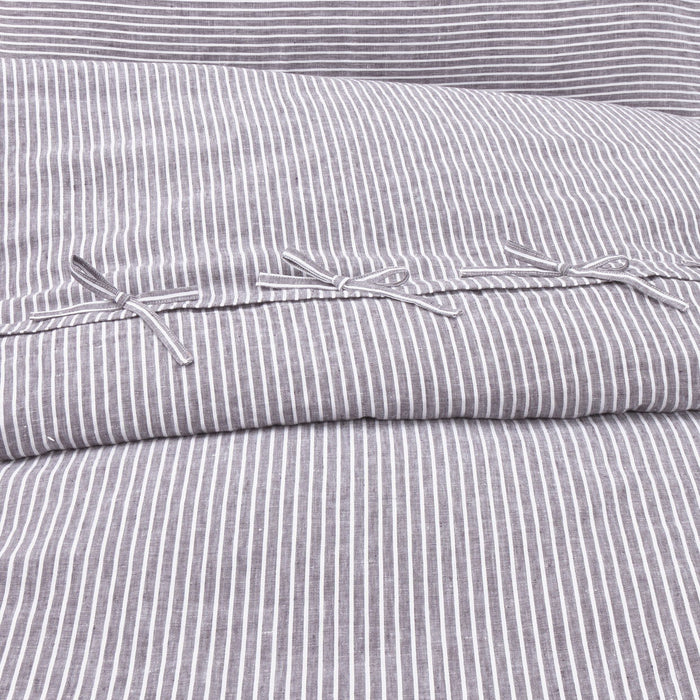 Grant - 5-Piece Duvet Set
