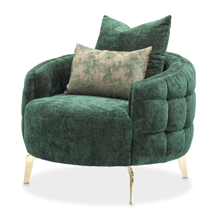Celine - Accent Chair
