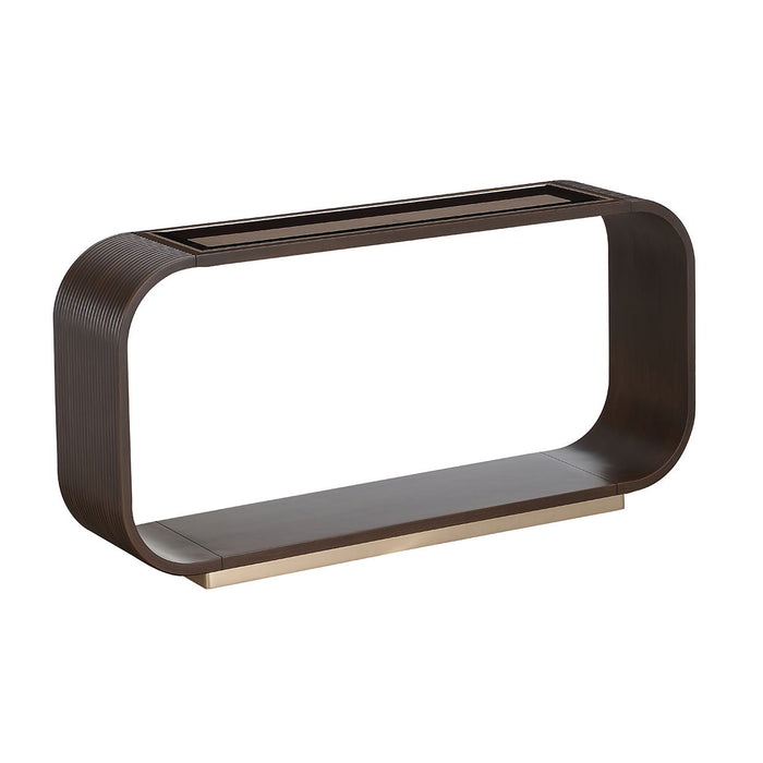 West Kensington - Console Table