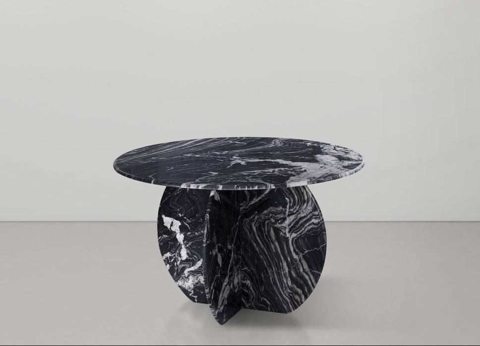 Formentera - Dining Table